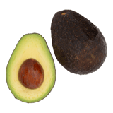 Avocado Image