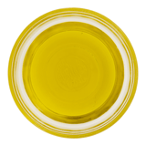 Olive Oil Image