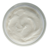 Greek Yogurt Image