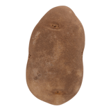 Potatoes Image