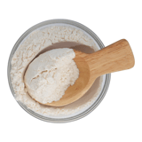 All Purpose Flour Image