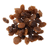 Raisins Image