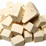 Tofu Image