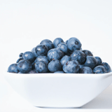 Blueberries Image