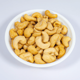 Cashews Image