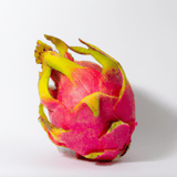 Dragon Fruit Image