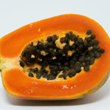 Papaya Image