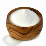 Powdered Sugar Image