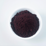 Acai Image