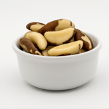 Brazil Nuts Image