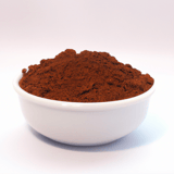 Cocoa Powder Image