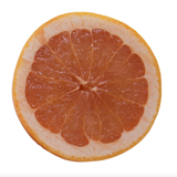 Grapefruit Image