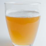 Kombucha Image