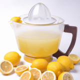 Lemon Juice Image