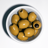 Olives Image