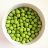 Peas Image
