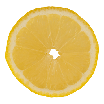 Lemons Image