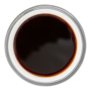Soy Sauce Image