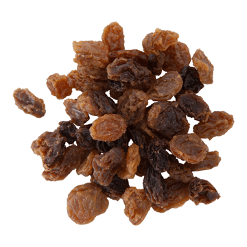 Raisins Image