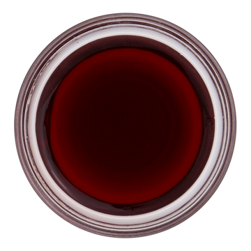 Red Wine Image