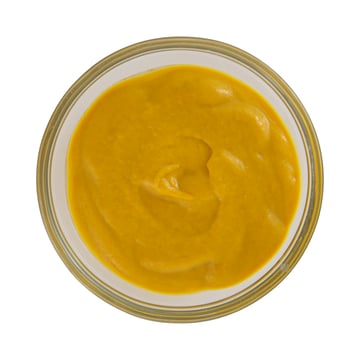 Mustard Image