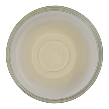 Rice Wine Vinegar Image