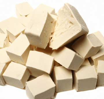 Tofu Image
