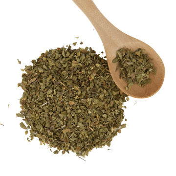 Oregano Image