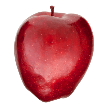 Apples Image