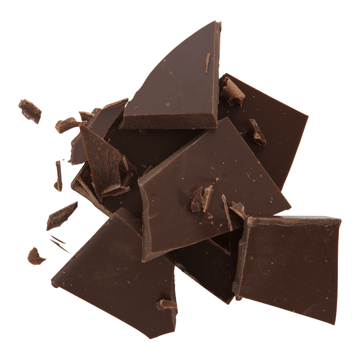 Dark Chocolate Image