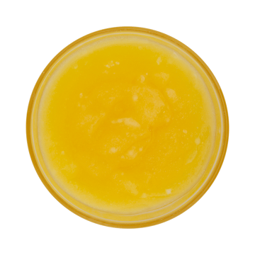 Ghee Image