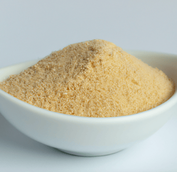 Nutritional Yeast Image
