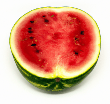 Watermelon Image