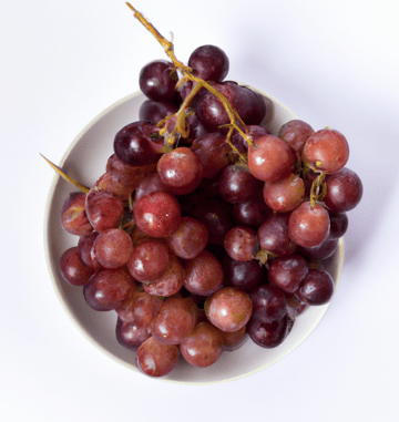 Grapes Image