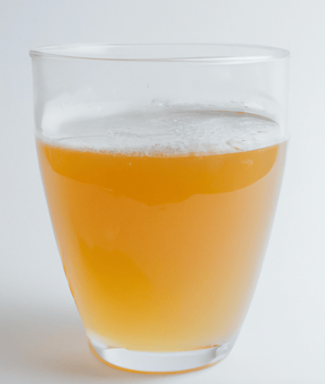 Kombucha Image