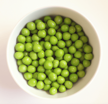 Peas Image