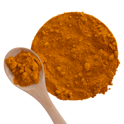 Turmeric