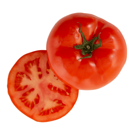 Tomato