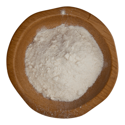 Onion Powder Image