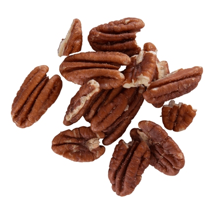 Pecans