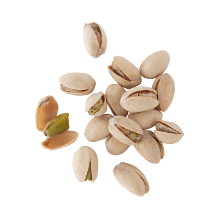 Pistachios Image