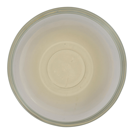 Rice Wine Vinegar Image