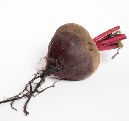 Beets Image
