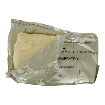 Cream Cheese Image