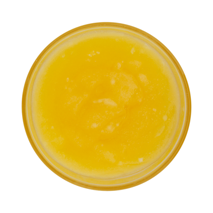 Ghee Image
