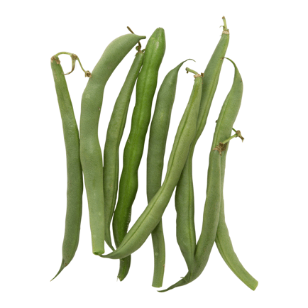 Green Beans Image