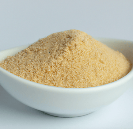 Nutritional Yeast Image