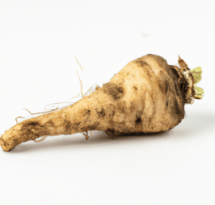 Horseradish Image