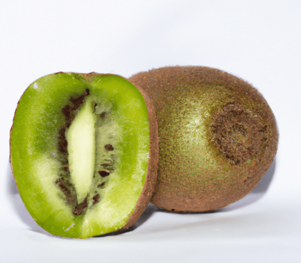 Kiwi Image